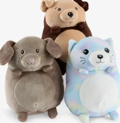 GULSILDREPeluche GULSILDRE H15 ass.-JYSK Outlet