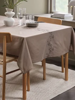 GULSIPPANappe GULSIPPA 140x240 sable foncé-JYSK Discount