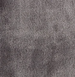 GULSKOLMPlaid polaire GULSKOLM 220x240-JYSK Discount