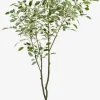 GUNNULFPlante artificielle GUNNULF H150cm a/pot-JYSK Best