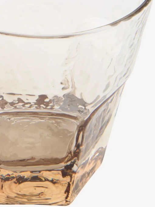 GUNVALDVerre GUNVALD 35cl brun-JYSK Online