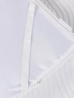 GURSKENGoldSurmatelas 140x190cm GURSKEN-DREAMZONE Discount