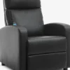 HADRUPFauteuil de massage HADRUP noir-JYSK Best