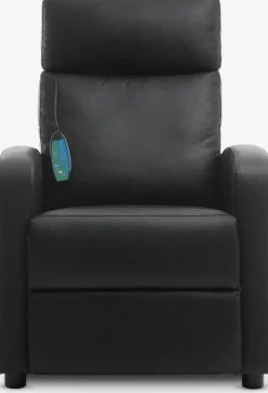 HADRUPFauteuil de massage HADRUP noir-JYSK Best