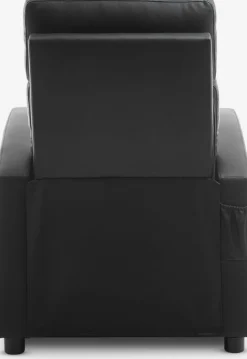 HADRUPFauteuil de massage HADRUP noir-JYSK Best