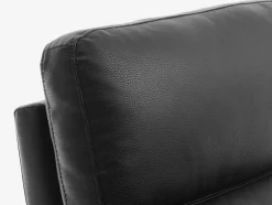 HADRUPFauteuil de massage HADRUP noir-JYSK Best