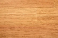 HAGEBureau HAGE 60x100 1 tiroir chêne naturel-Royal Oak Outlet