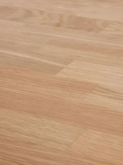 HAGETable de bar HAGE 70x115 chêne naturel-Royal Oak Online