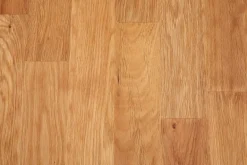 HAGETable HAGE 90x150 chêne naturel-Royal Oak Online