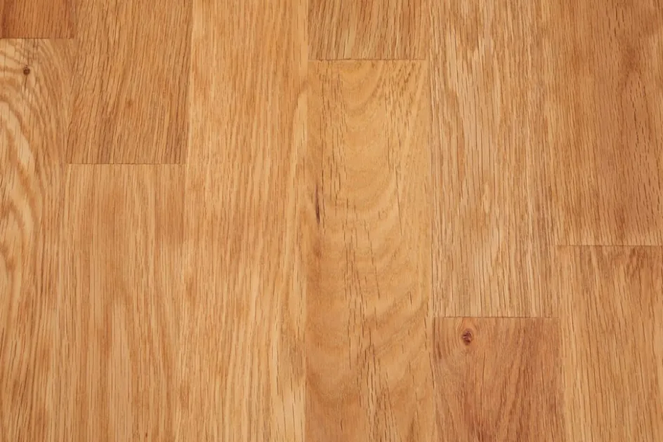 HAGETable HAGE 90x150 chêne naturel-Royal Oak Online