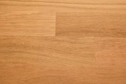 HAGETable HAGE 90x190 chêne naturel-Royal Oak Outlet