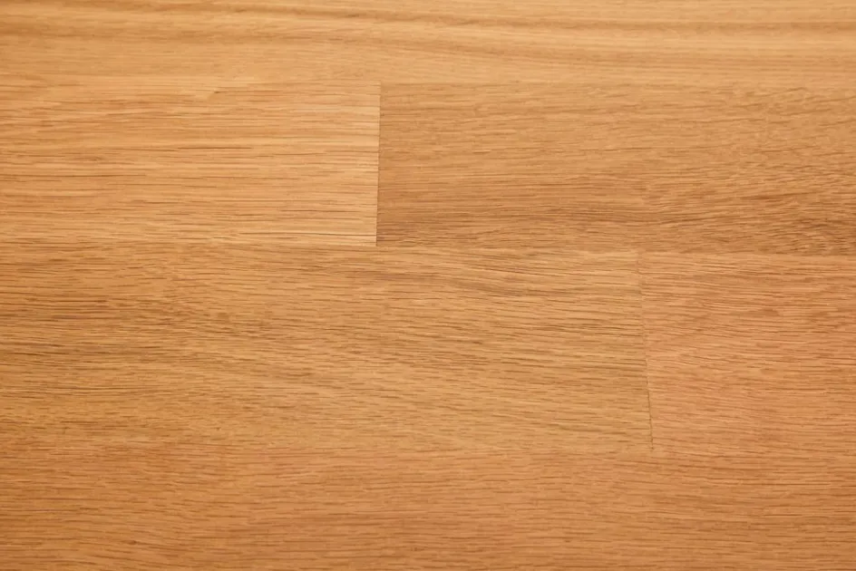 HAGETable HAGE 90x190 chêne naturel-Royal Oak Outlet