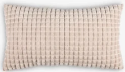 HAGTORNCoussin HAGTORN 30x50-JYSK Sale