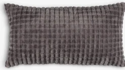 HAGTORNCoussin HAGTORN 30x50-JYSK Discount