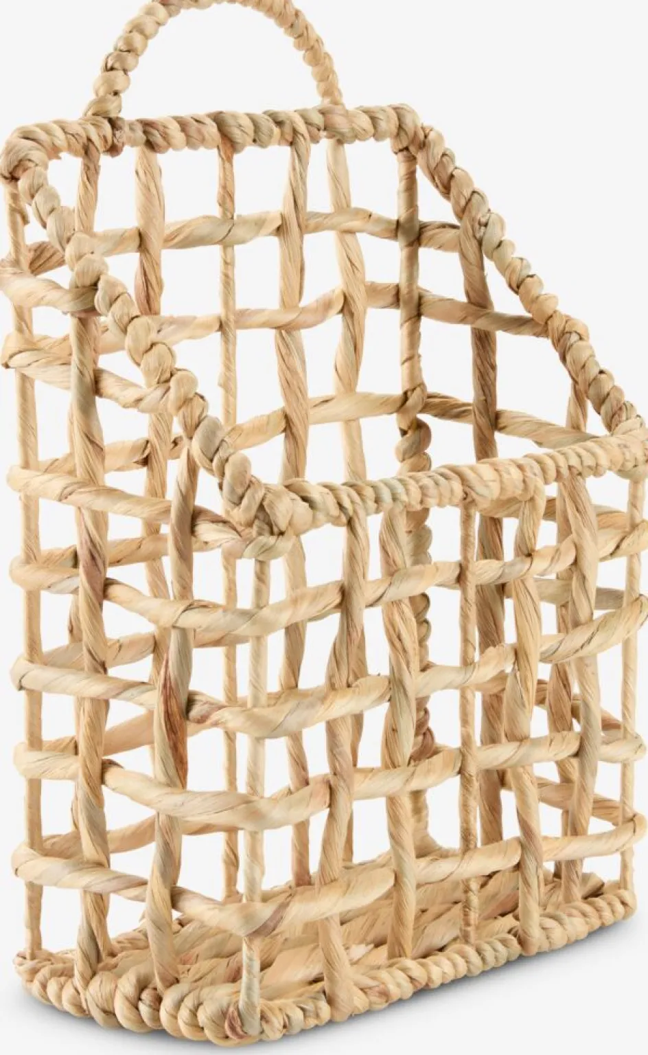 HAGUDAPanier de rangement HAGUDA-JYSK