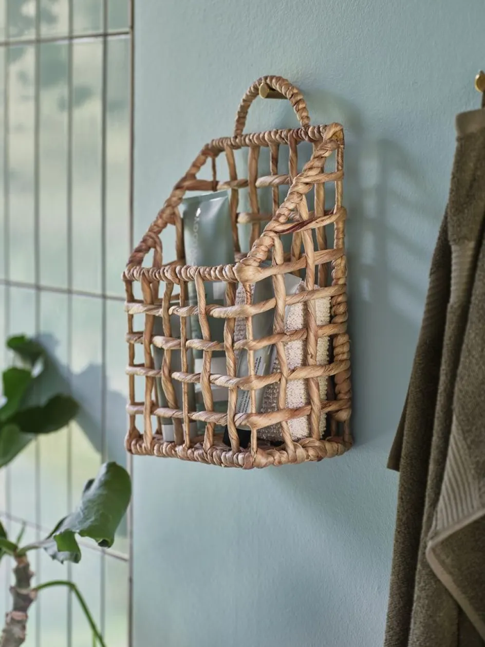 HAGUDAPanier de rangement HAGUDA-JYSK