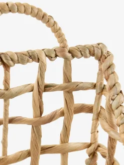 HAGUDAPanier de rangement HAGUDA-JYSK