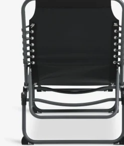 HALDENBain de soleil HALDEN l60xL189 noir-JYSK Hot