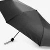 HALDURParapluie HALDUR Ø96xH55cm ass.-JYSK Discount
