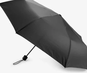 HALDURParapluie HALDUR Ø96xH55cm ass.-JYSK Discount