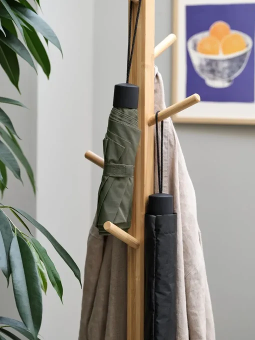 HALDURParapluie HALDUR Ø96xH55cm ass.-JYSK Discount