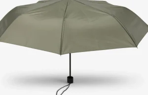 HALDURParapluie HALDUR Ø96xH55cm ass.-JYSK Discount