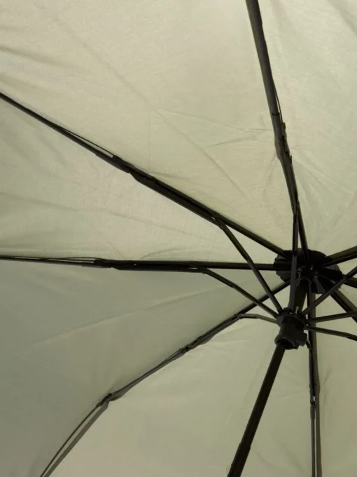 HALDURParapluie HALDUR Ø96xH55cm ass.-JYSK Discount