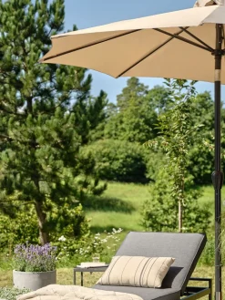 HALKParasol HALK Ø300-JYSK New