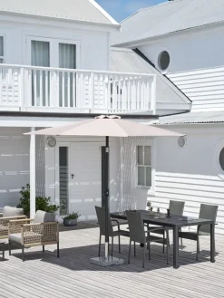 HALKParasol HALK Ø300-JYSK New