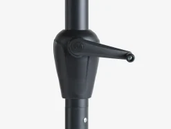 HALKParasol HALK Ø300-JYSK New