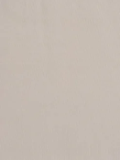 HALKParasol HALK Ø300-JYSK New