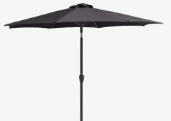 HALKParasol HALK Ø300-JYSK Best