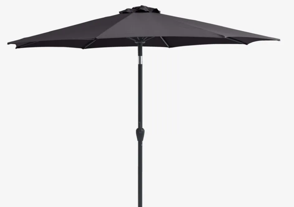 HALKParasol HALK Ø300-JYSK Best