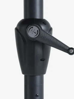 HALKParasol HALK Ø300-JYSK Best