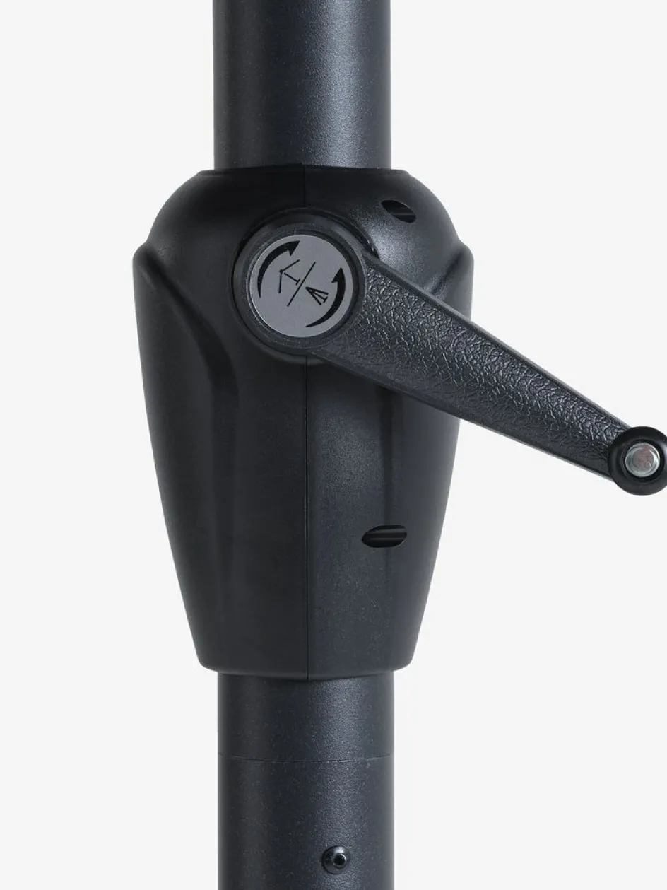 HALKParasol HALK Ø300-JYSK Best