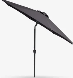 HALKParasol HALK Ø300-JYSK Best