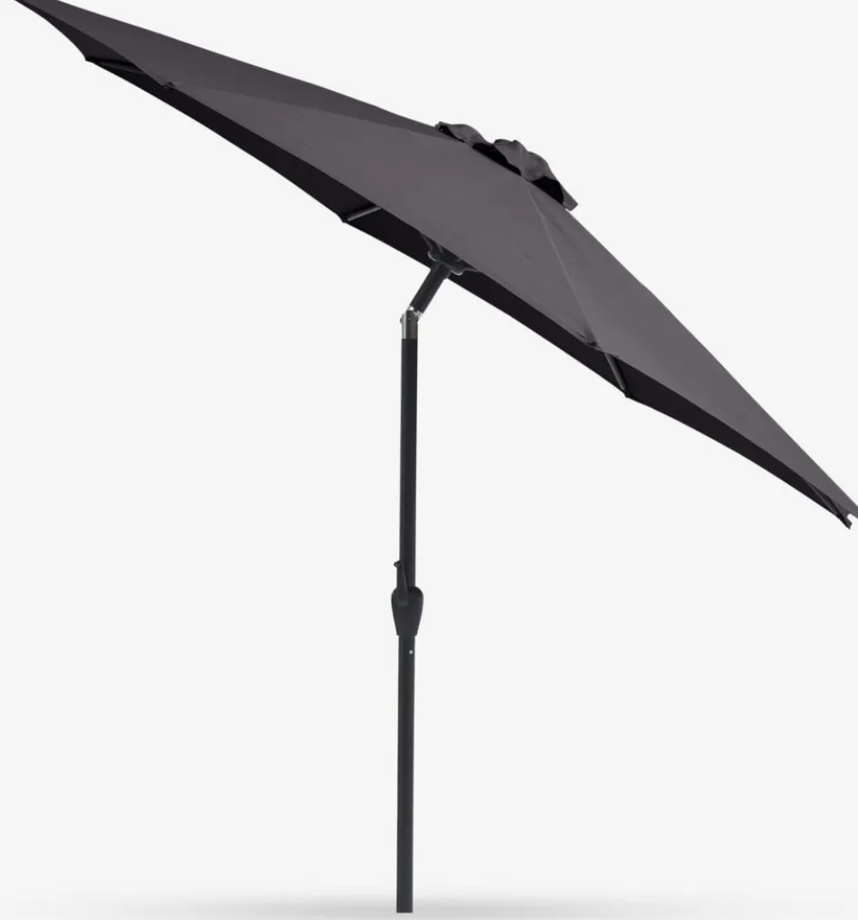 HALKParasol HALK Ø300-JYSK Best