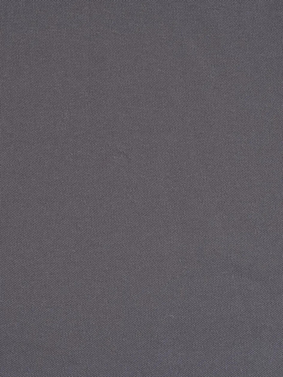 HALKParasol HALK Ø300-JYSK Best