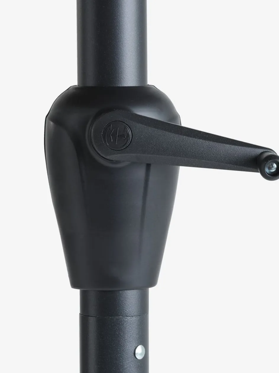 HALKParasol HALK Ø300-JYSK Clearance