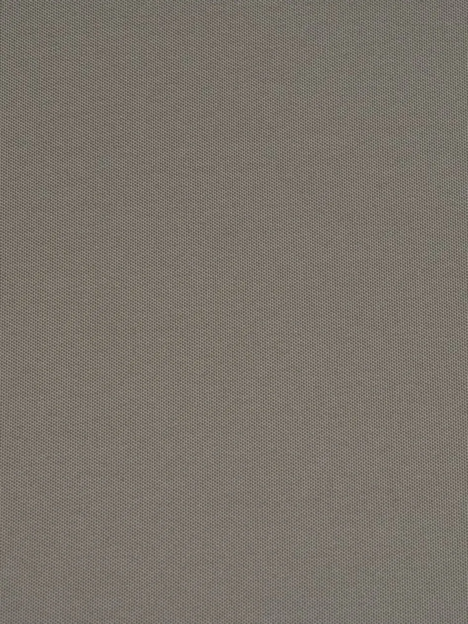 HALKParasol HALK Ø300-JYSK Clearance