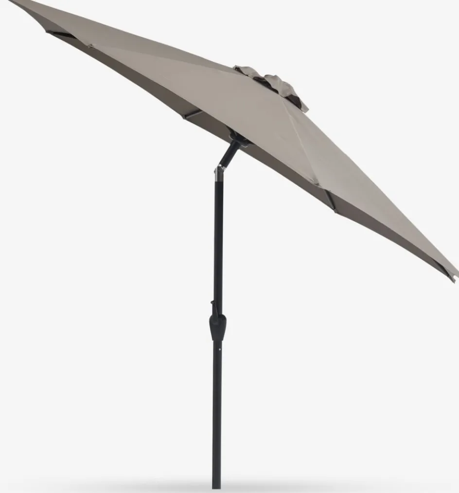 HALKParasol HALK Ø300-JYSK Clearance