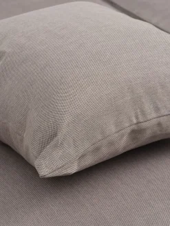 HALLINGBain de soleil HALLING l179xL187 naturel-JYSK Outlet