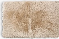HALLTORPGoldTapis de bain HALLTORP 50x80 sable-KRONBORG Clearance