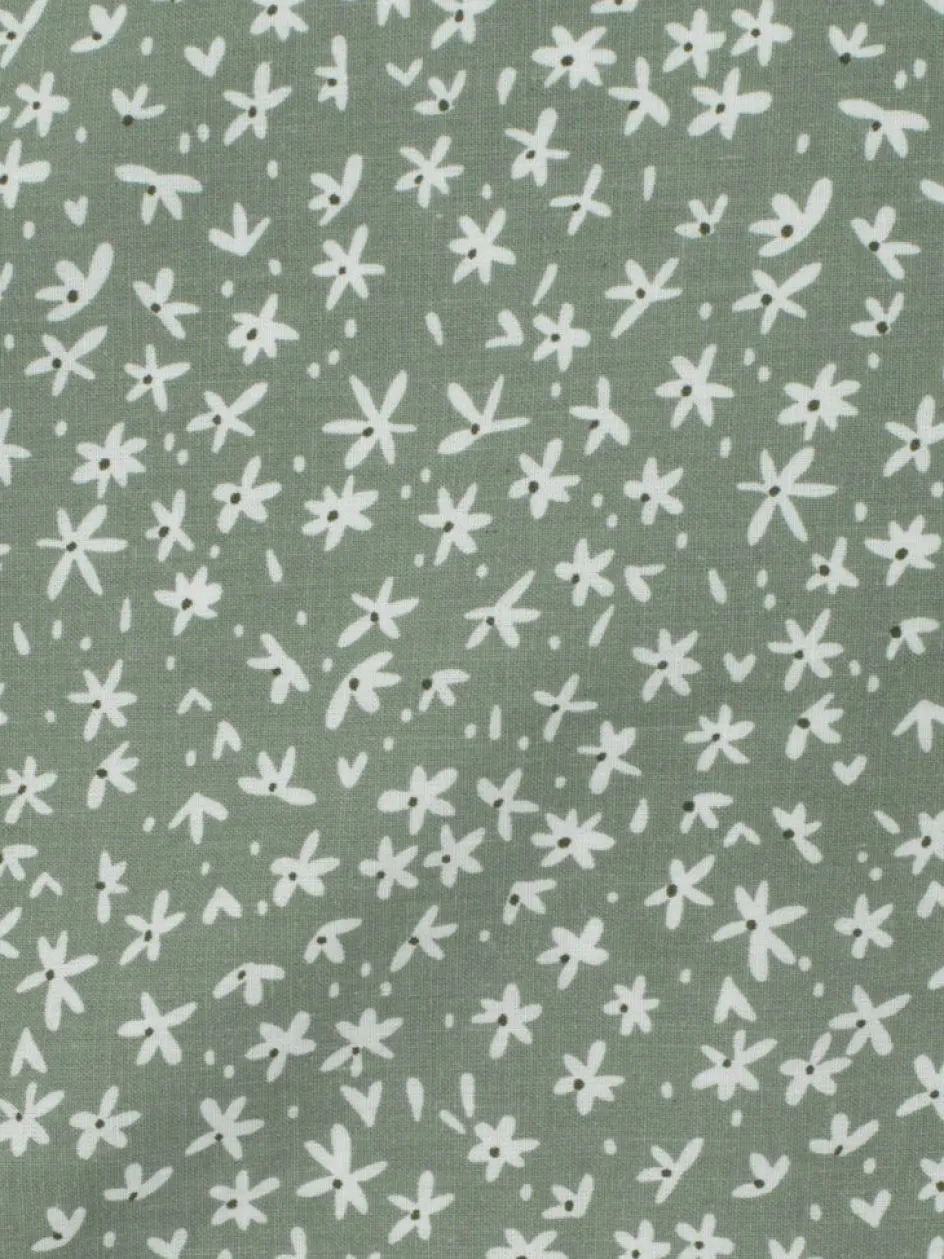 HANNABasicParure de lit HANNA 240x220-JYSK Discount