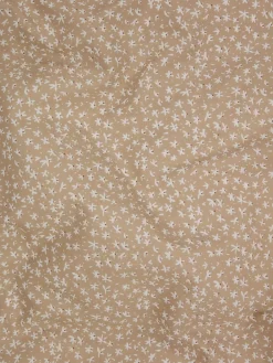 HANNABasicParure de lit HANNA 240x220-JYSK Best