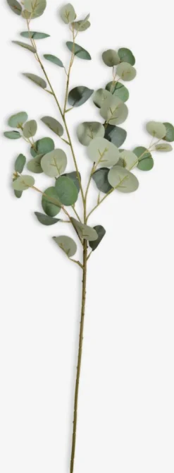 HANSENFleur artificielle HANSEN H95cm vert-JYSK