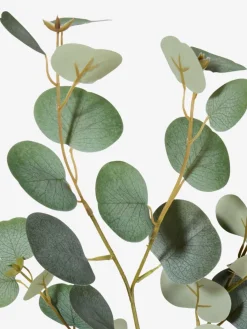 HANSENFleur artificielle HANSEN H95cm vert-JYSK