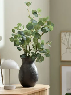 HANSENFleur artificielle HANSEN H95cm vert-JYSK