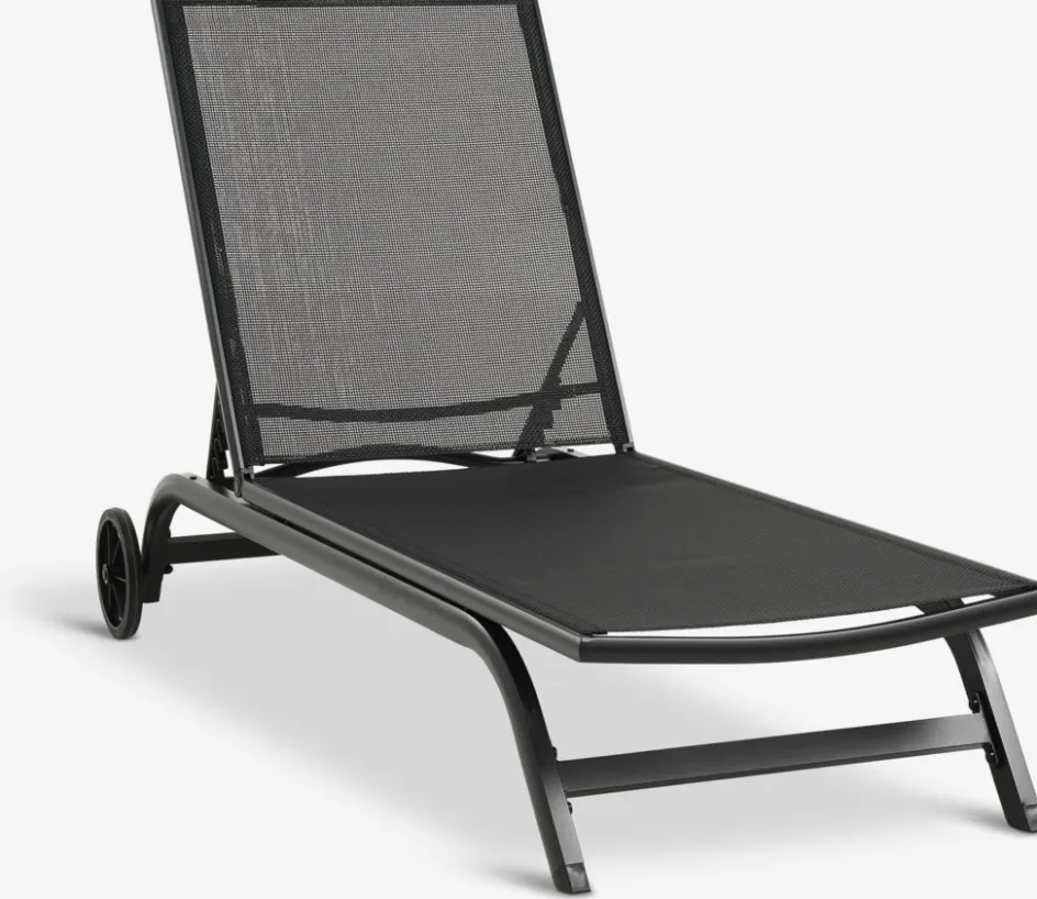 HANSTHOLMBain de soleil HANSTHOLM l76xL200-JUTLANDIA Outlet