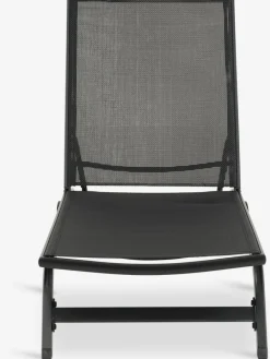 HANSTHOLMBain de soleil HANSTHOLM l76xL200-JUTLANDIA Outlet